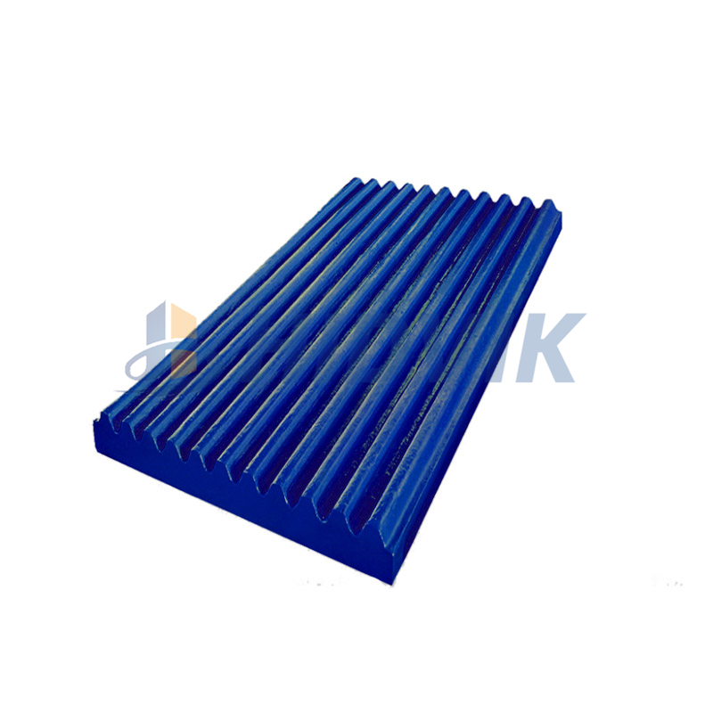 特雷克斯JC2236 JC2248 JS3042 鄂板齒板牙板Terex(5) 特雷克斯JC2236 JC2248 JS3042 鄂板齒板牙板Terex(5)